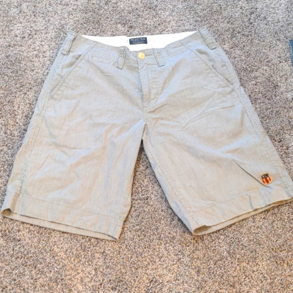 Ralph Lauren Other - NWOT Ralph Lauren Shorts